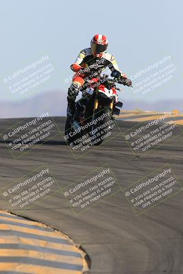 media/May-14-2023-SoCal Trackdays (Sun) [[024eb53b40]]/Turns 9 and 10 Set 1 (8am)/